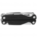 Alicate Leatherman Charge+